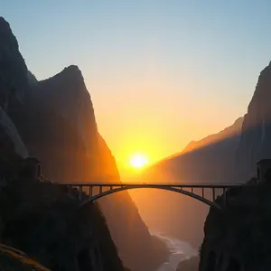 good morning hanuman images - beautiful morning image 031 - free HD download