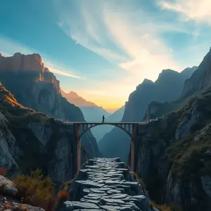 good morning hanuman images - beautiful morning image 032 - free HD download