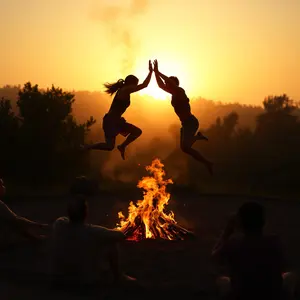 good morning hanuman images - beautiful morning image 034 - free HD download