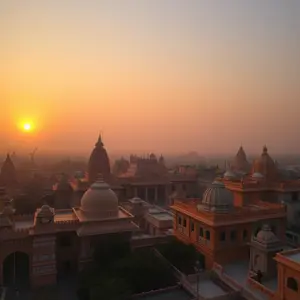 good morning hanuman images - beautiful morning image 036 - free HD download