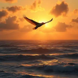 good morning hanuman images - beautiful morning image 044 - free HD download