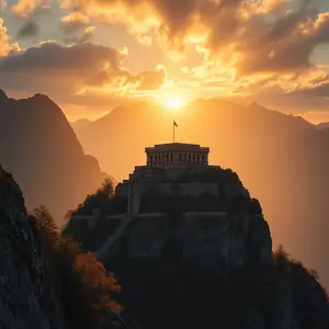 good morning hanuman images - beautiful morning image 045 - free HD download