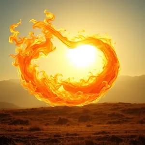 good morning hanuman images - beautiful morning image 047 - free HD download