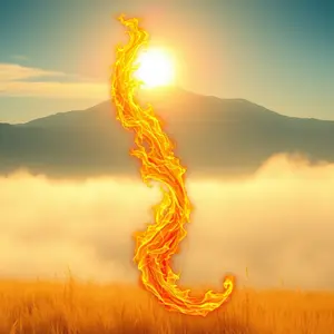 good morning hanuman images - beautiful morning image 048 - free HD download