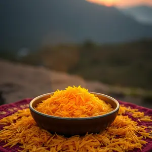 good morning hanuman images - beautiful morning image 049 - free HD download