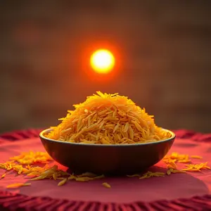 good morning hanuman images - beautiful morning image 050 - free HD download