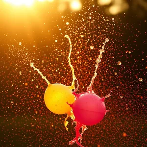 stunning good morning holi images photo art: good morning holi images with red pink blue colors and marigold - free download