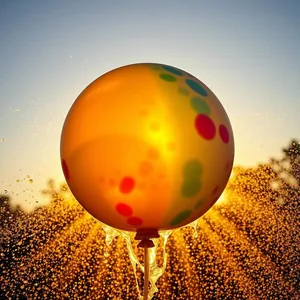 good morning holi images with colorful festival morning celebration - share free — vibrant good morning holi images greeting