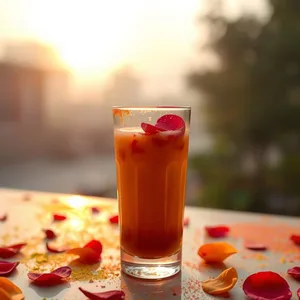 good morning holi images with colorful festival morning celebration - share free — lovely good morning holi images wallpaper