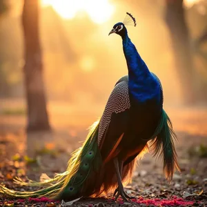 good morning holi images with pichkari water colors and warm spring light - free HD for good morning holi images wallpaper