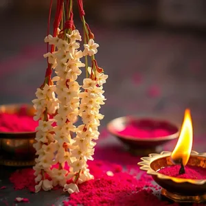good morning holi images with colorful festival morning celebration - share free — vibrant good morning holi images download