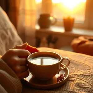 good morning husband images with golden sunrise and romantic morning - free HD for good morning husband images greeting