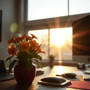 radiant good morning husband images wishes wallpaper: good morning images for husband with sunrise strength and love - free download