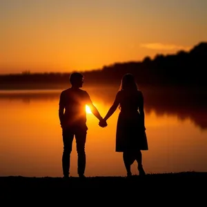 good morning husband images download design featuring soothing good morning pati images with golden morning and loving wishes - HD share