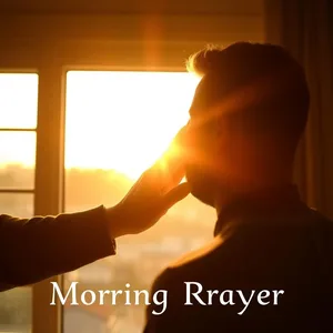 graceful good morning my husband wishes with sunrise and heartfelt devotion - WhatsApp — good morning husband images photo art