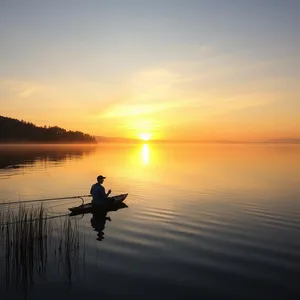 good morning husband wishes with warm golden morning and couple love - share free for good morning husband images HD pic