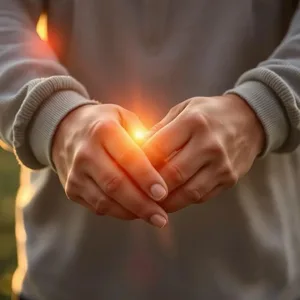 good morning pati images with golden morning and loving wishes - HD share — vibrant good morning husband images download