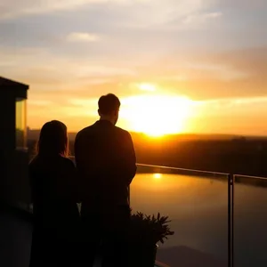 good morning images for husband with sunrise strength and love - free download, warm good morning husband images photo art