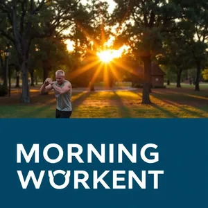 good morning pati images with golden morning and loving wishes - HD share — lovely good morning husband images HD pic