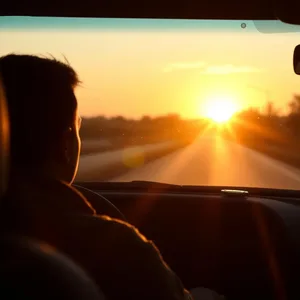 good morning images for husband with sunrise strength and love - free download — lovely good morning husband images wallpaper
