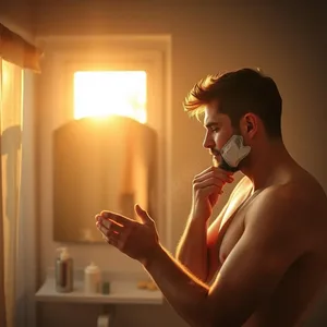 stunning good morning husband images design greeting card: good morning husband images with golden sunrise and romantic morning - free HD