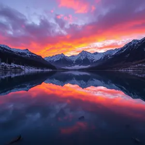 good morning HD wallpaper with detailed morning dew on flowers - high quality download