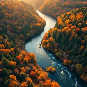 good morning HD pictures with crisp detail and beautiful dawn colors - free