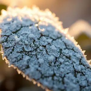 good morning images HD with sharp vivid morning sky and golden rays - free download