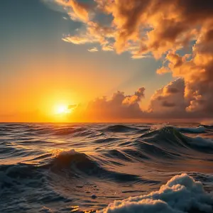 good morning images hd - beautiful morning image 011 - free HD download