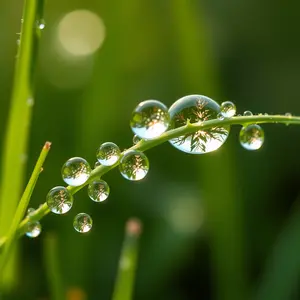 good morning images hd - beautiful morning image 013 - free HD download