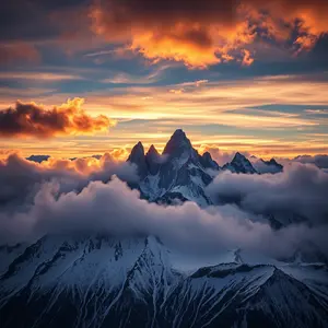 good morning images hd - beautiful morning image 015 - free HD download