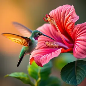 good morning images hd - beautiful morning image 018 - free HD download