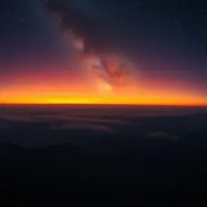 good morning images hd - beautiful morning image 019 - free HD download