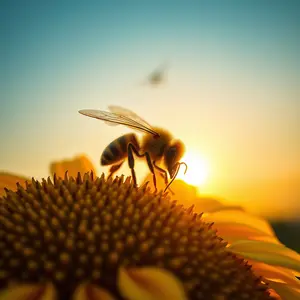 good morning images hd - beautiful morning image 021 - free HD download