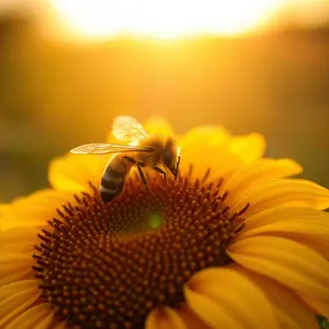 good morning images hd - beautiful morning image 022 - free HD download