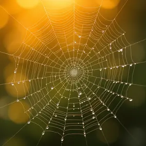 good morning images hd - beautiful morning image 025 - free HD download