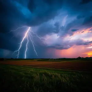 good morning images hd - beautiful morning image 027 - free HD download