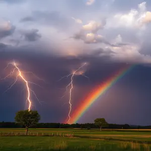 good morning images hd - beautiful morning image 028 - free HD download