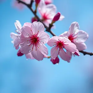 good morning images hd - beautiful morning image 030 - free HD download