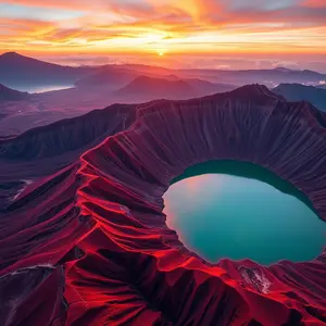 good morning images hd - beautiful morning image 032 - free HD download