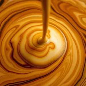 good morning images hd - beautiful morning image 033 - free HD download