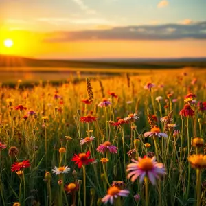 good morning images hd - beautiful morning image 035 - free HD download