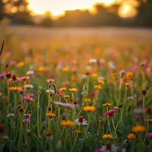 good morning images hd - beautiful morning image 036 - free HD download