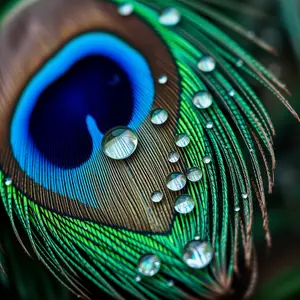 good morning images hd - beautiful morning image 038 - free HD download