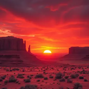 good morning images hd - beautiful morning image 039 - free HD download