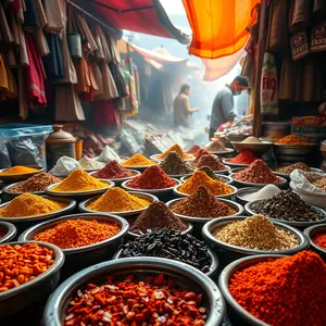 good morning images hd - beautiful morning image 041 - free HD download