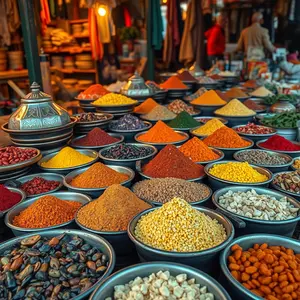 good morning images hd - beautiful morning image 042 - free HD download