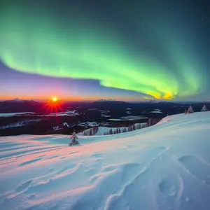 good morning images hd - beautiful morning image 043 - free HD download