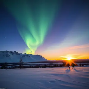 good morning images hd - beautiful morning image 044 - free HD download