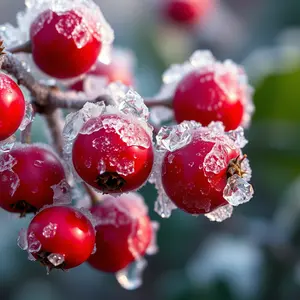 good morning images hd - beautiful morning image 045 - free HD download